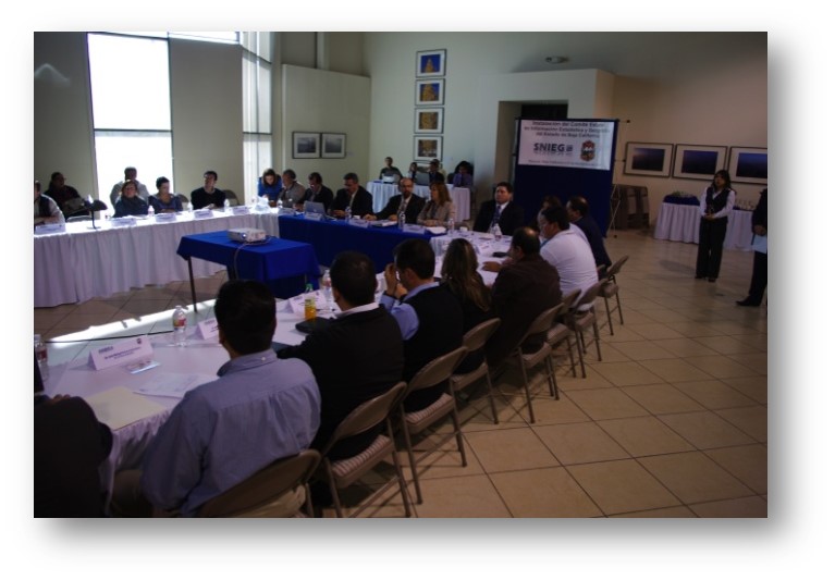 comite2011