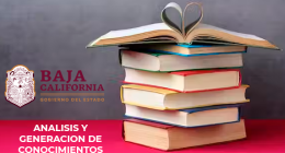 LOGO ESTUDIOS