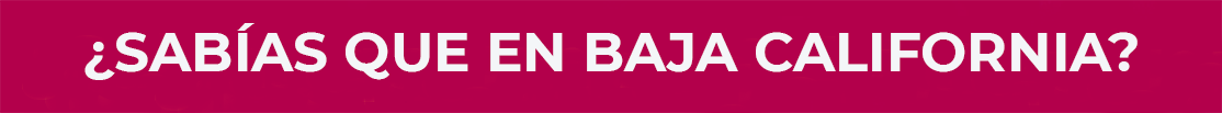 baner sabiass