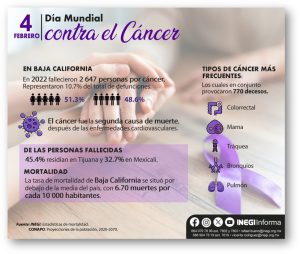 4 de febrero 24