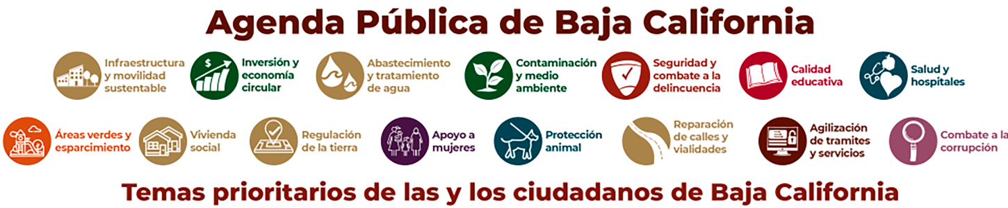 Agenda_Mesa-de-trabajo-1-02-1000x200