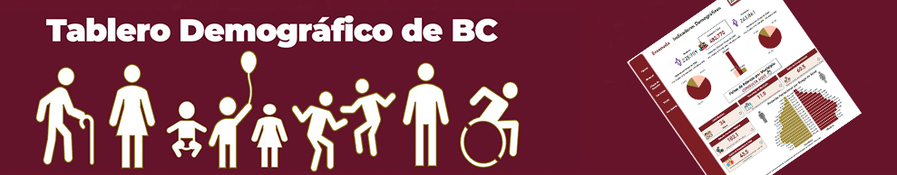 otro banner