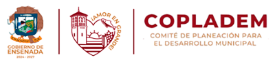 copladem Ensenada