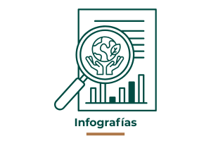 Iconos_Estadisticas_Sectoriales (21)